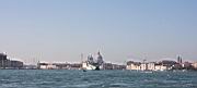 Venise2011 601.jpg